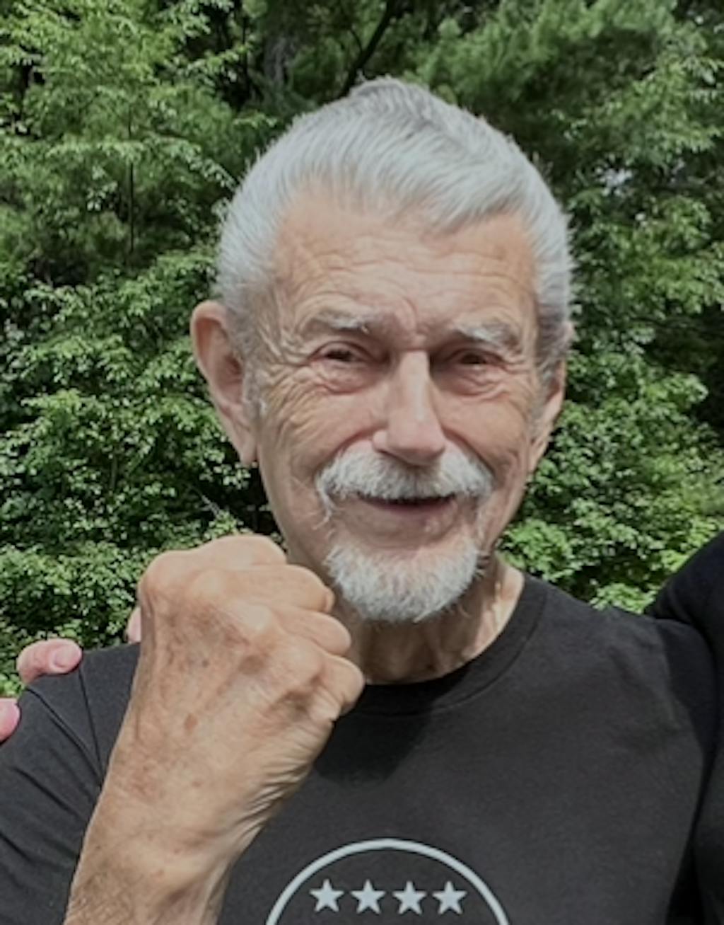 Nomo Smart Care™ Essential Care Kit