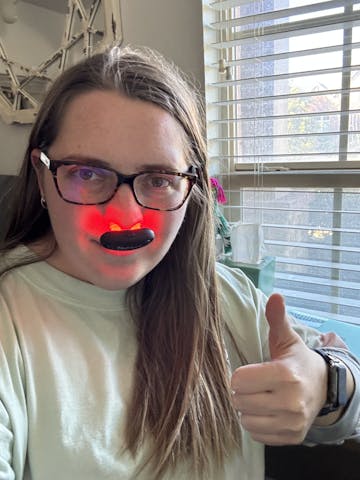 This device is worth it!