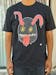 The Bunny Face T-shirt