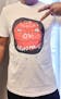 The Diamond Face T-shirt