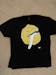 The Lemon Face T-shirt