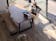 Alaia Dining Table