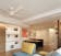 Alaia Dining Table