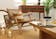 Grignoon Lounge Armchair