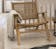 Grignoon Lounge Armchair