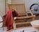 Grignoon Lounge Armchair