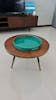 Denise Coffee Table