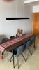 Lester Chair (Dark Grey)