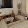 Licia TV Console
