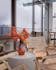 Grignoon Lounge Armchair