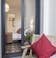 Grignoon Lounge Armchair