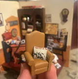 User picture