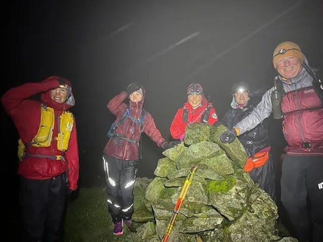 Noord - Waterproof Socks