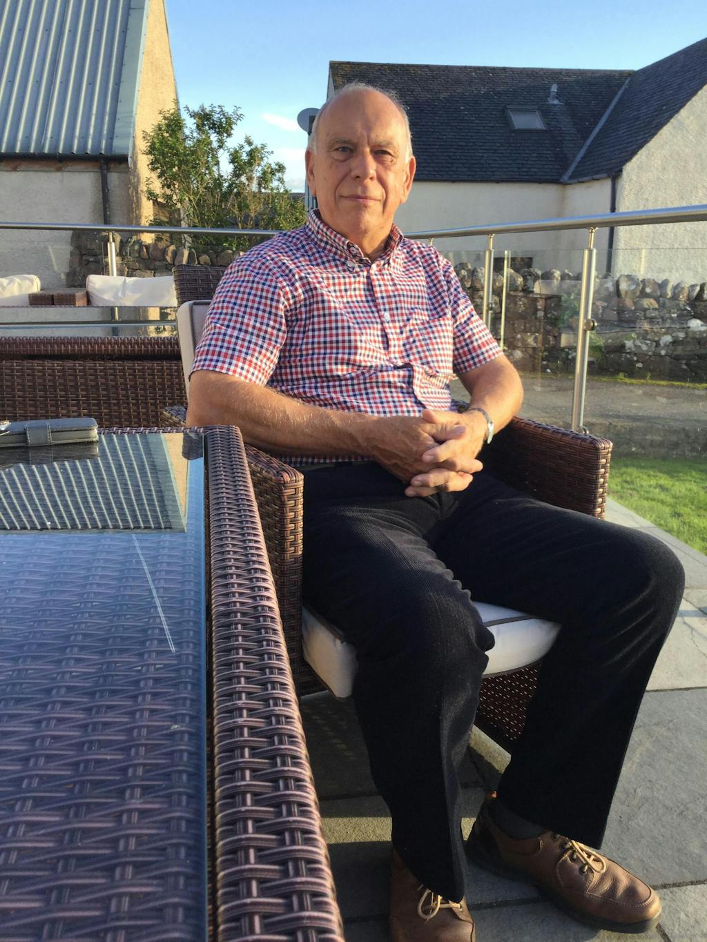 Waterproof Socks - All Weather