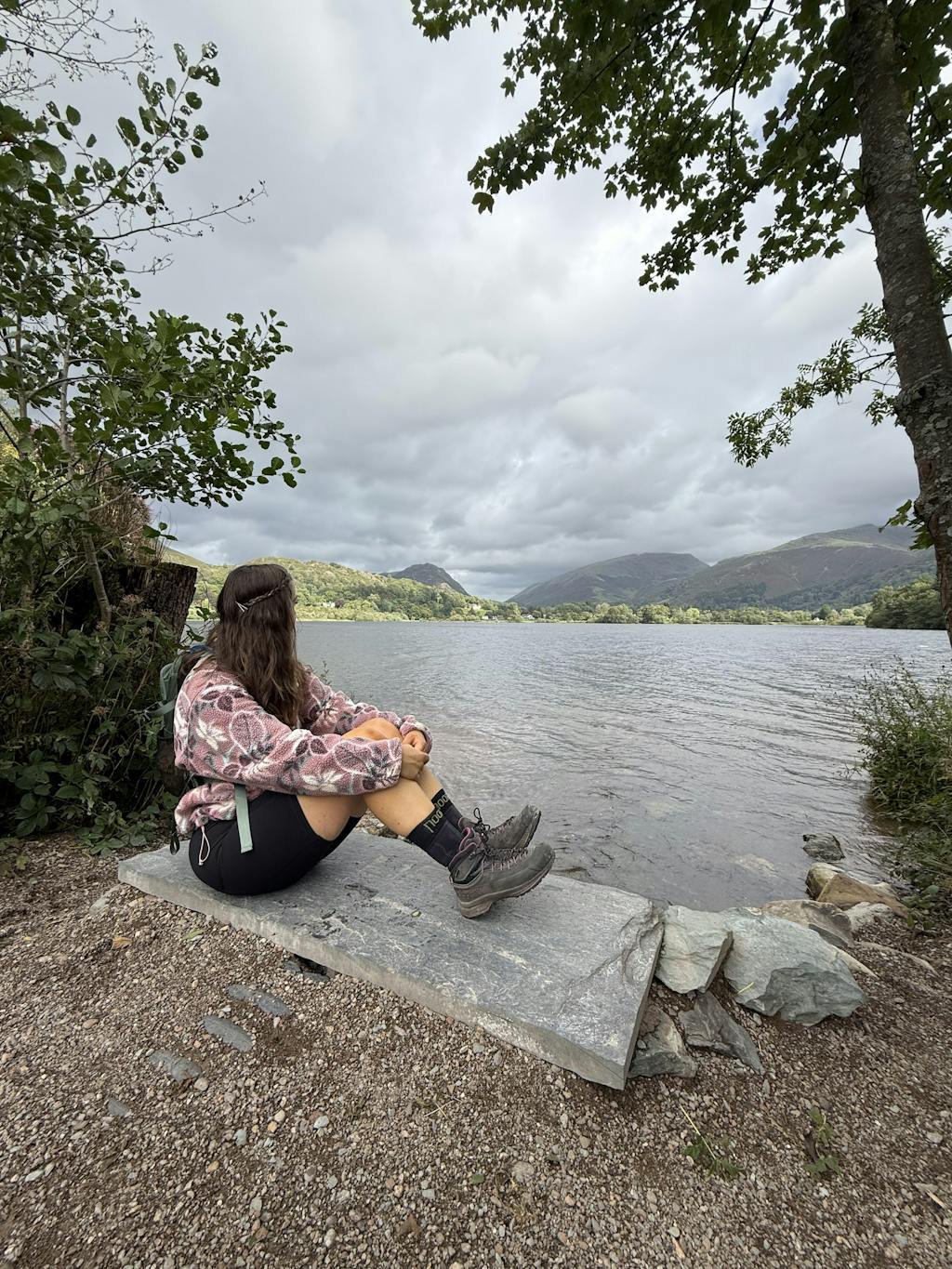 Waterproof Socks - All Weather