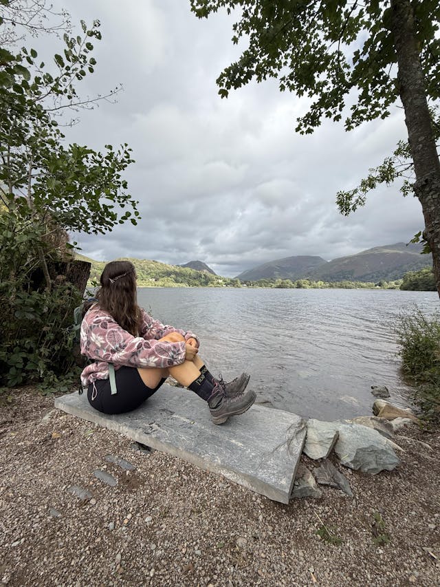 Noord - Waterproof Socks