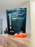 Nootra Creatine Gummies 7d trial