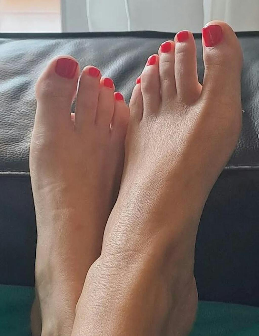 Extensión Premium Kit - Pack de extensiones - Nooves Nails