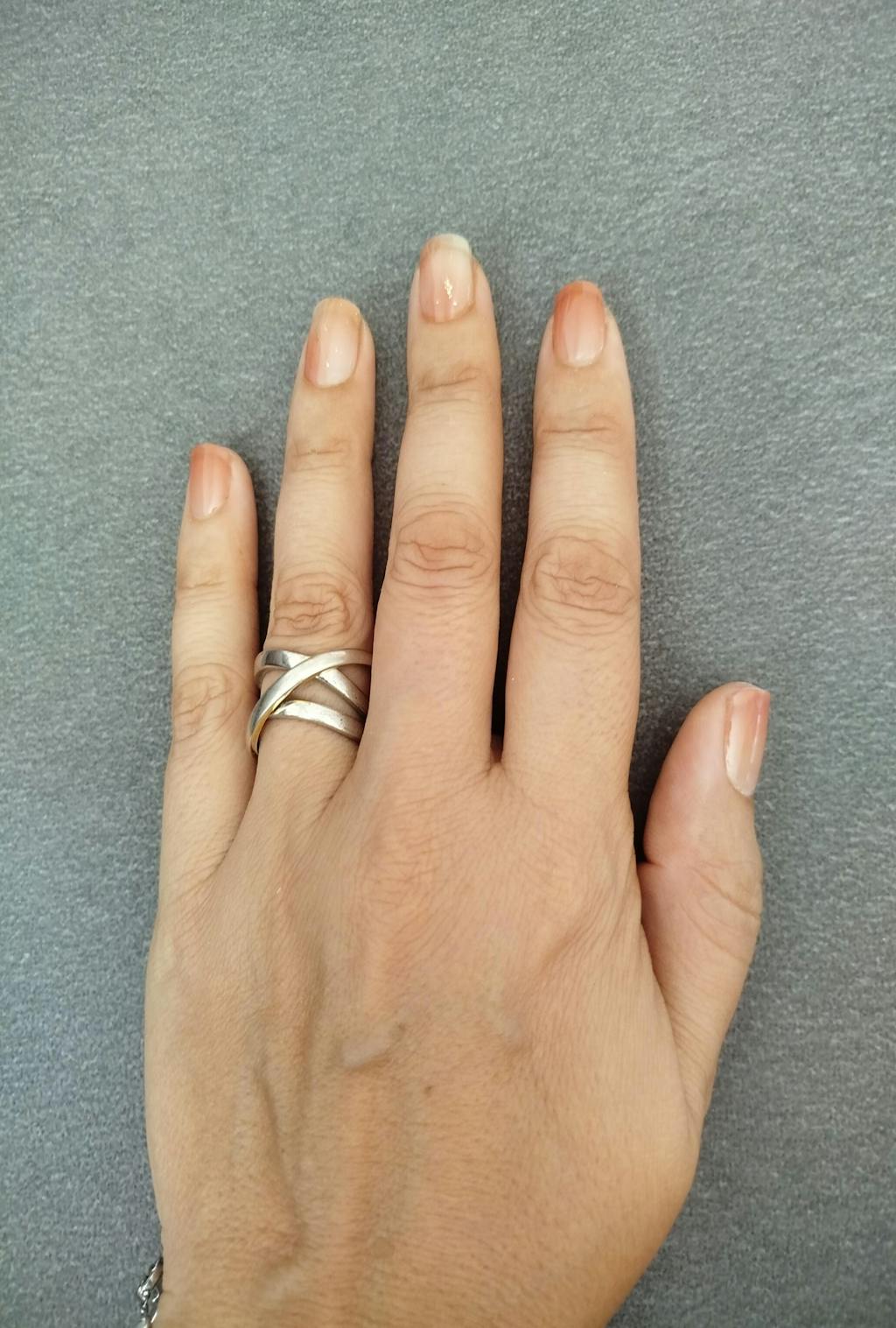 Starter Kit Beauty Premium NOOVES