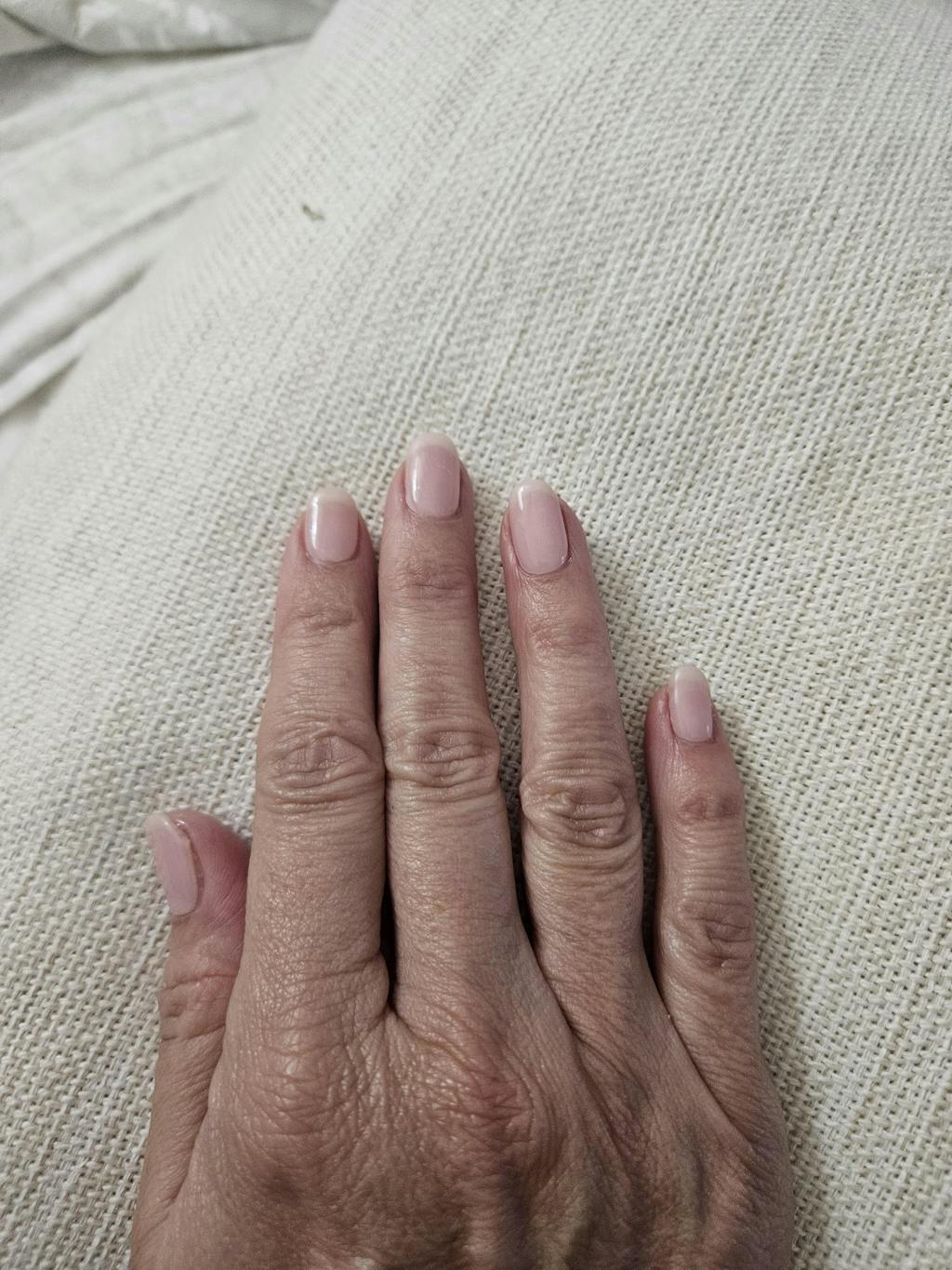 Starter Kit Beauty Christmas Edition