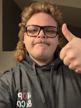 DJKitty: Setlist of Spite