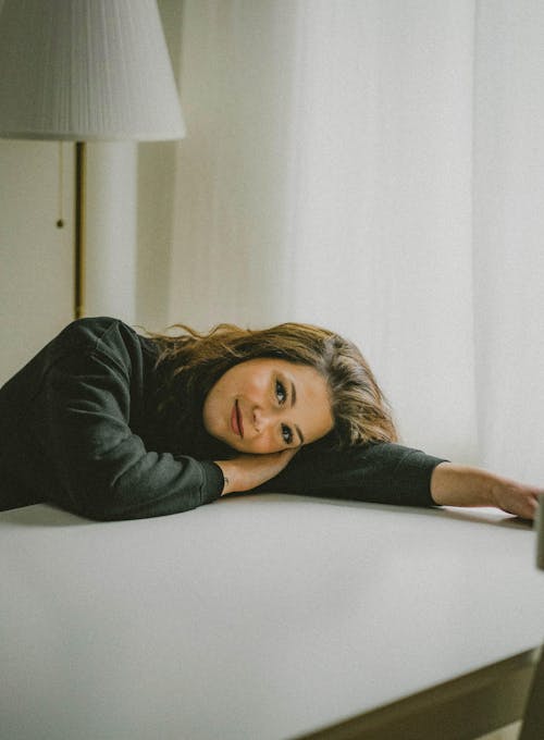 'Kodak Portra - Inspired' Lightroom Presets Pack | Mobile & Desktop