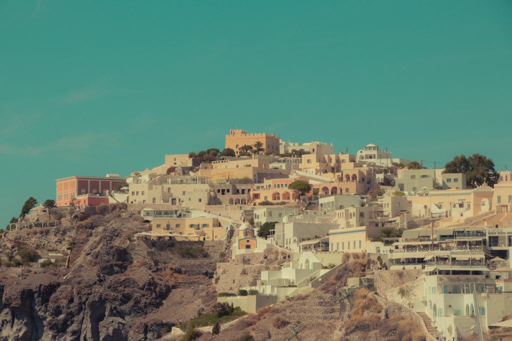 NordStudios™ 'All - In - One' | Mobile & Desktop Lightroom Presets