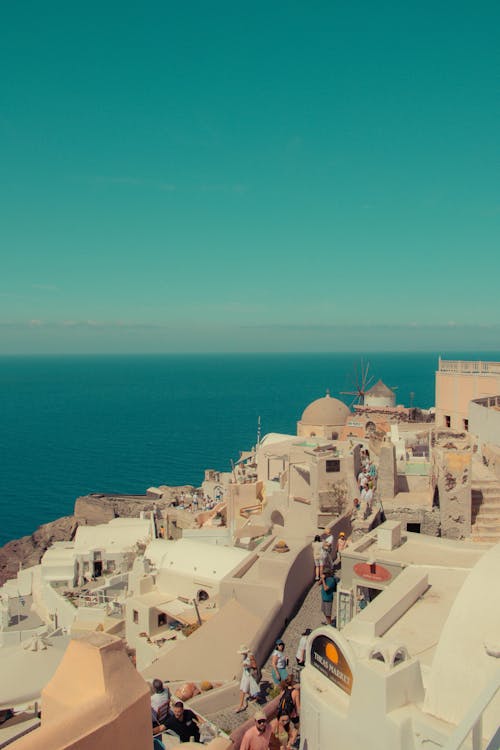 The Best Sellers Bundle | Mobile & Desktop Lightroom Presets