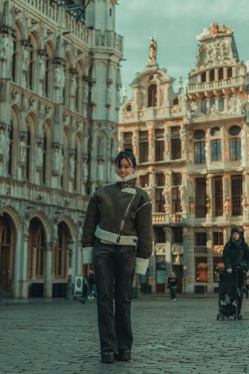 'Cinematic Movie +' Lightroom Presets Pack | Mobile & Desktop