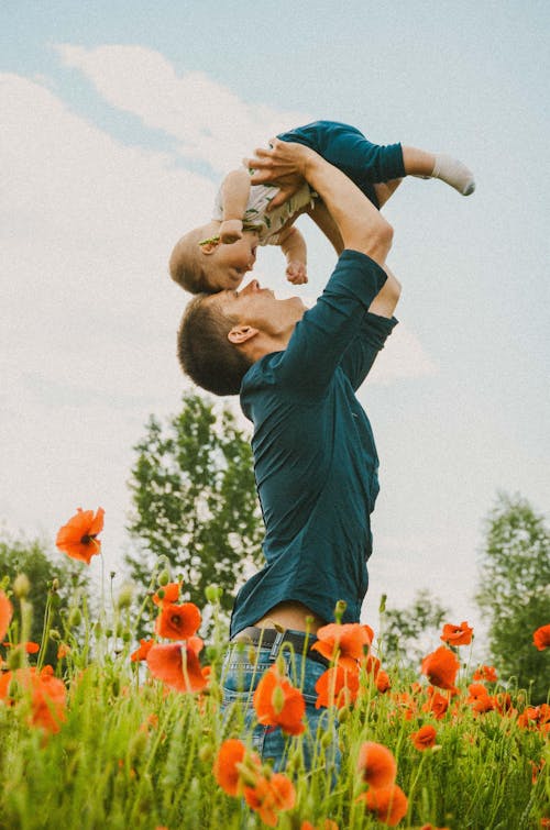 'Kodak Portra - Inspired' Lightroom Presets Pack | Mobile & Desktop