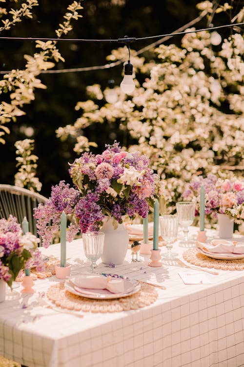 NordStudios™ 'All - In - One' | Mobile & Desktop Lightroom Presets