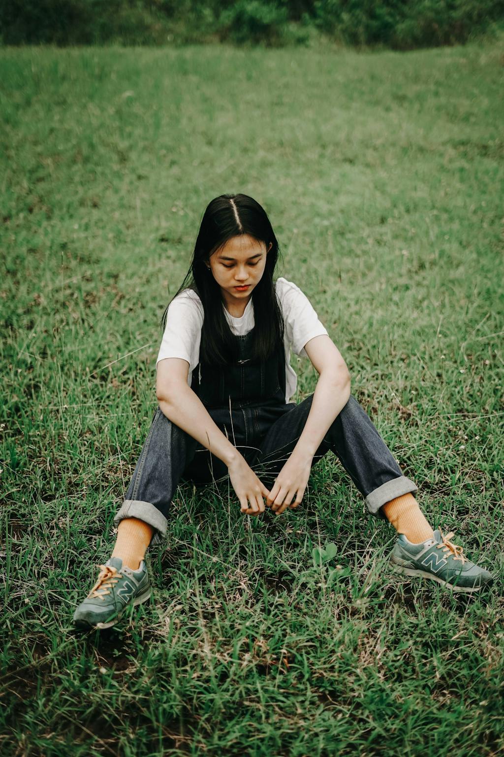 The Best Sellers Bundle | Mobile & Desktop Lightroom Presets