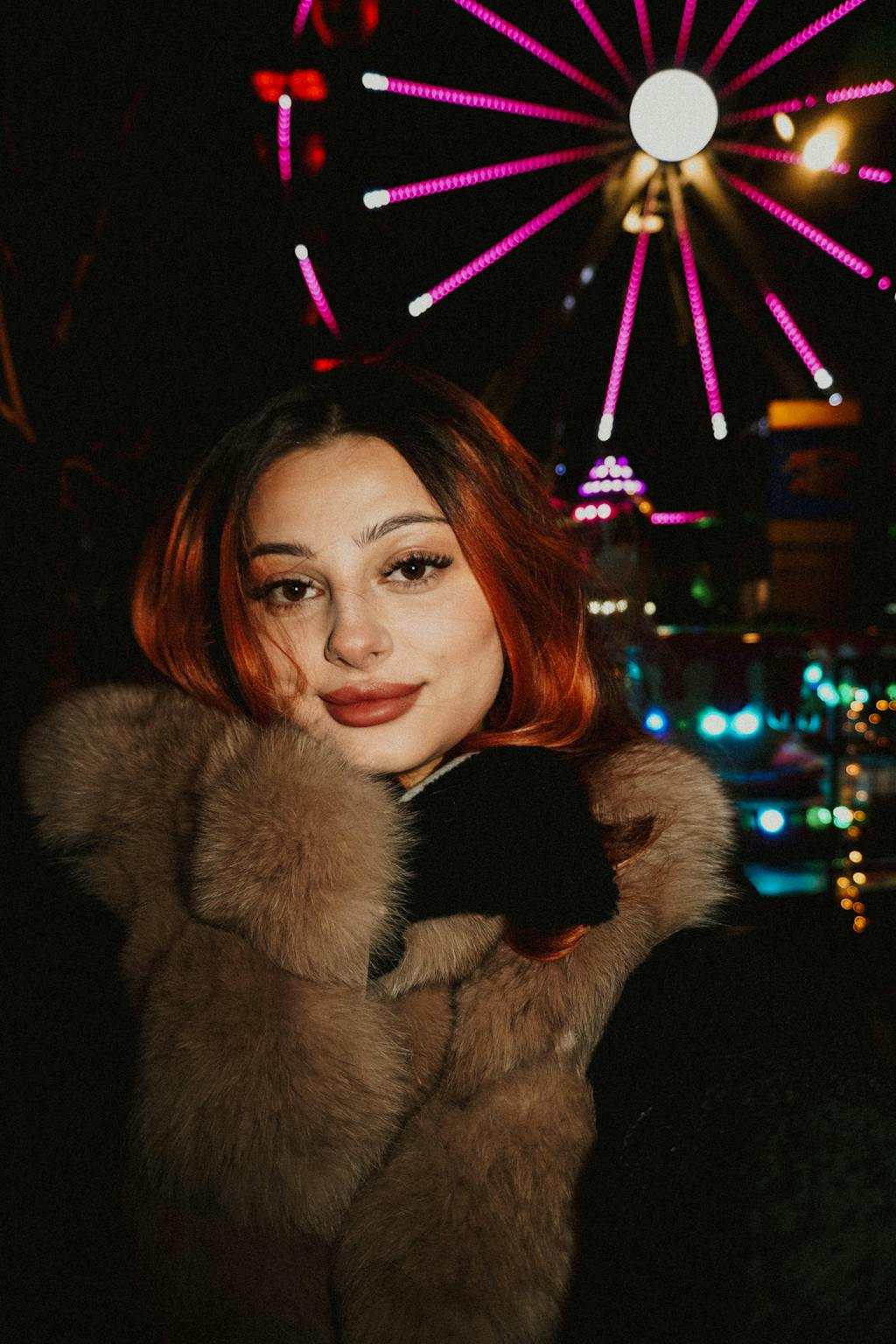 'Old Money' Lightroom Presets Pack | Mobile & Desktop