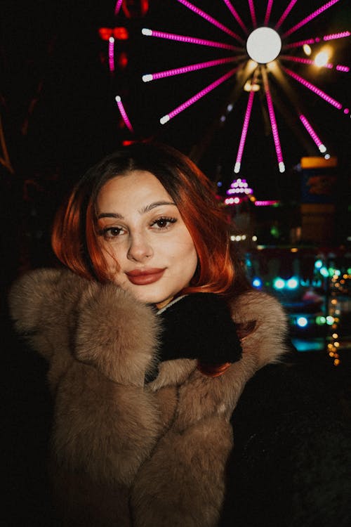 'Old Money' Lightroom Presets Pack | Mobile & Desktop