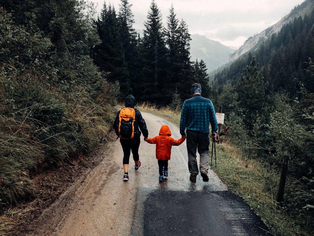 The Best Sellers Bundle | Mobile & Desktop Lightroom Presets