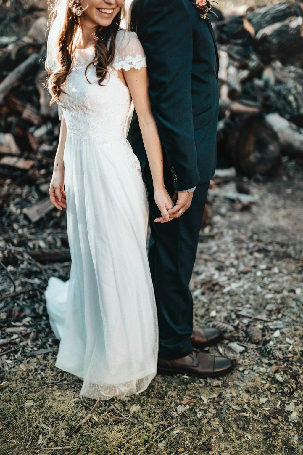 NordStudios™ 'All - In - One' | Mobile & Desktop Lightroom Presets