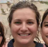 Costa Rica Soft Cotton Tee