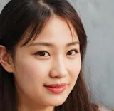 French Southern and Antarctic Lands Heritage Tee