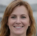 Greece Flag Soft Cotton Tee