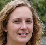 Monaco Premium Soft Cotton Tee