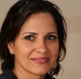 Curacao Soft Cotton T-Shirt