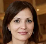 Spain Soft Cotton Flag Tee