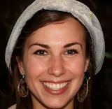 Switzerland Heritage Flag T-Shirt