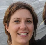 Scotland Heritage Flag Tee