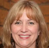 USA Premium Flag Cotton T-Shirt