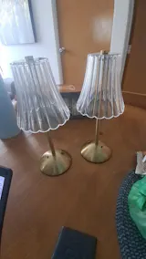 Review photo from Verified Buyer