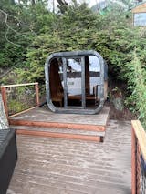 Great product , terrible sales operation