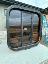 Great heater. Works fast