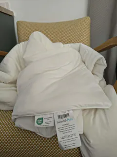 Review picture