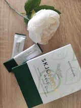 Kolagenas virškinimui ir žarnynui (su skaidulomis)